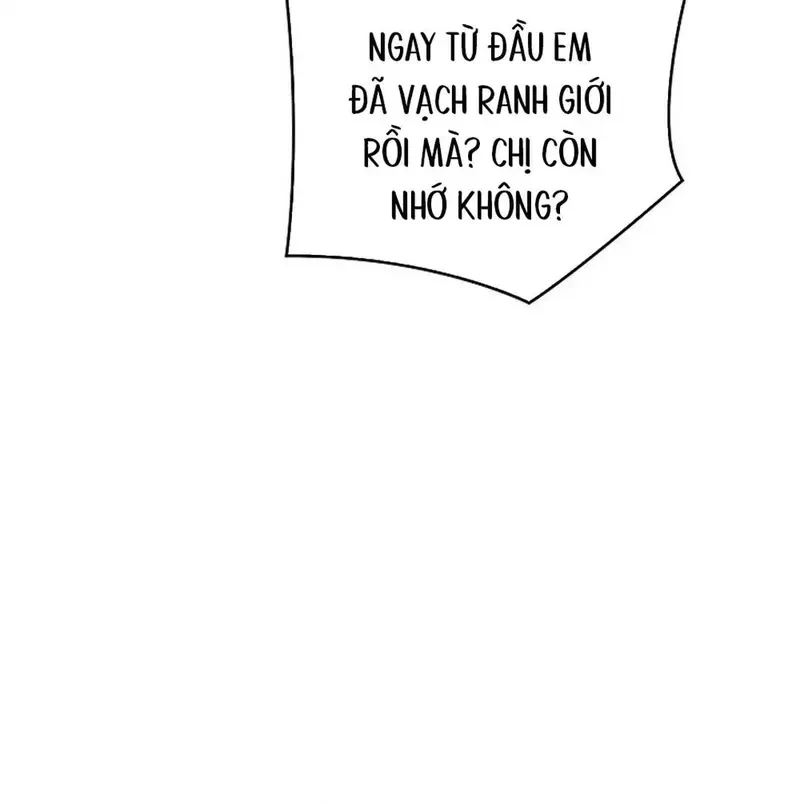 Ngừng Tranh Cãi, Đi Ngủ Thôi! Chapter 19.1 - 92