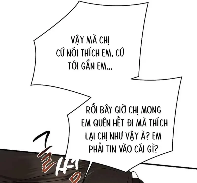 Ngừng Tranh Cãi, Đi Ngủ Thôi! Chapter 19.1 - 93