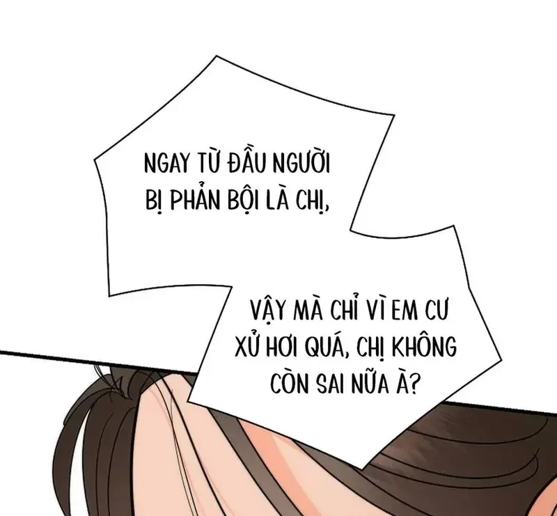 Ngừng Tranh Cãi, Đi Ngủ Thôi! Chapter 19.1 - 97