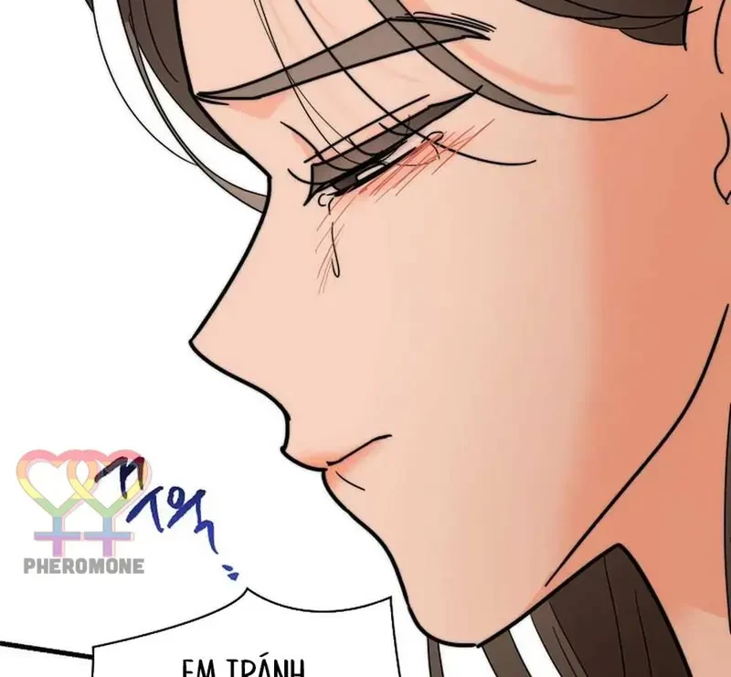 Ngừng Tranh Cãi, Đi Ngủ Thôi! Chapter 19.1 - 98