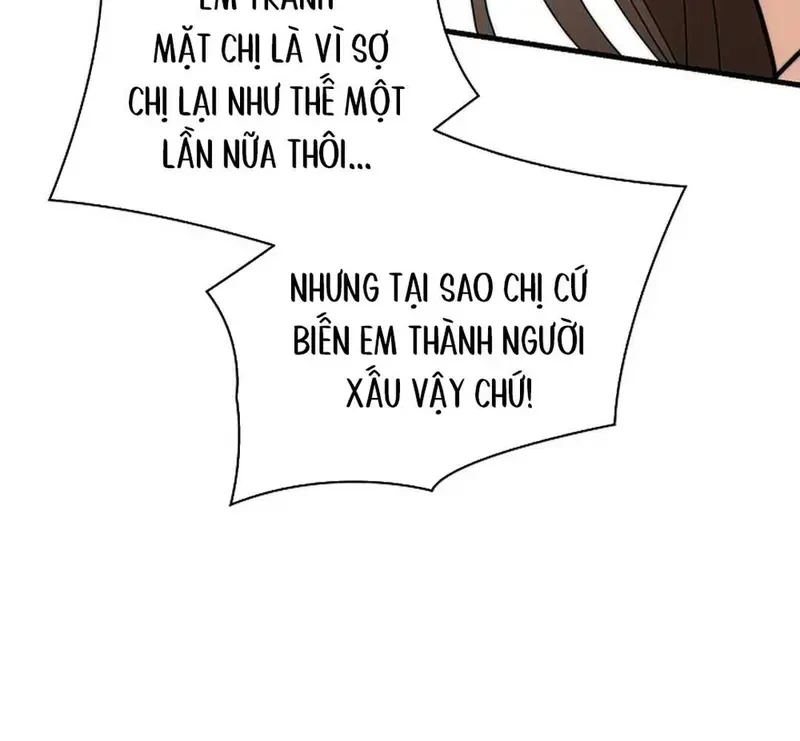 Ngừng Tranh Cãi, Đi Ngủ Thôi! Chapter 19.1 - 99