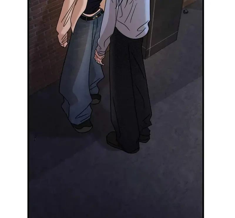 Ngừng Tranh Cãi, Đi Ngủ Thôi! Chapter 19.1 - 103