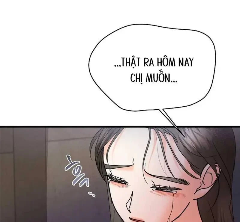 Ngừng Tranh Cãi, Đi Ngủ Thôi! Chapter 19.1 - 105