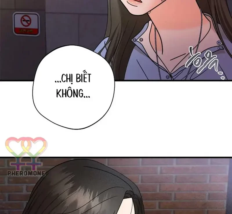 Ngừng Tranh Cãi, Đi Ngủ Thôi! Chapter 19.1 - 106