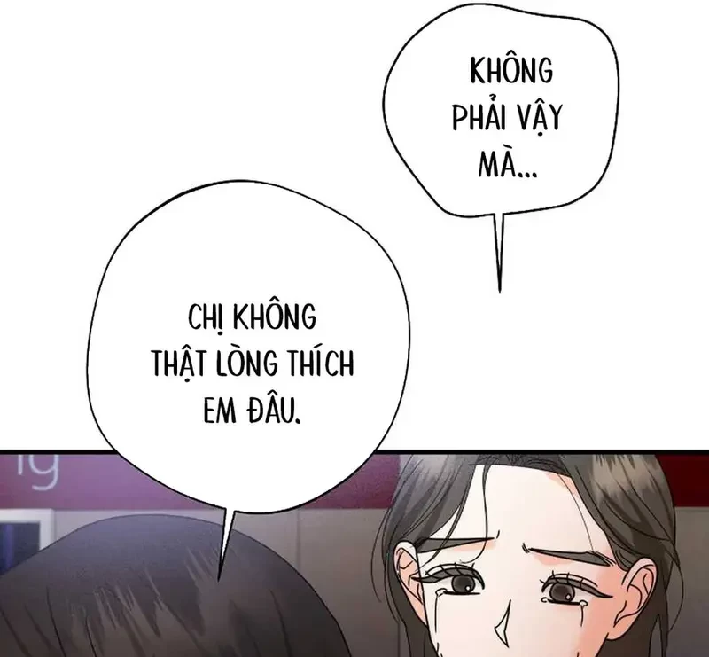 Ngừng Tranh Cãi, Đi Ngủ Thôi! Chapter 19.1 - 109