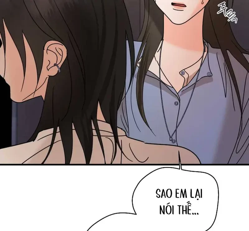 Ngừng Tranh Cãi, Đi Ngủ Thôi! Chapter 19.1 - 110