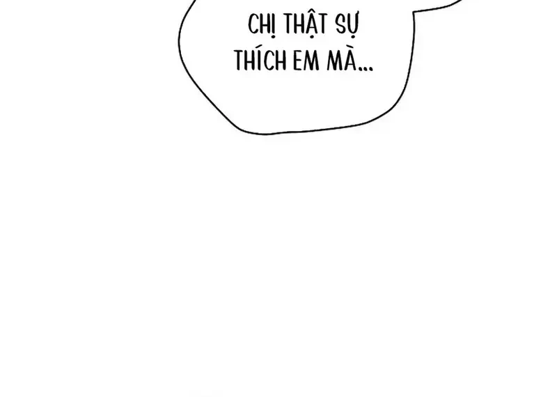 Ngừng Tranh Cãi, Đi Ngủ Thôi! Chapter 19.1 - 111