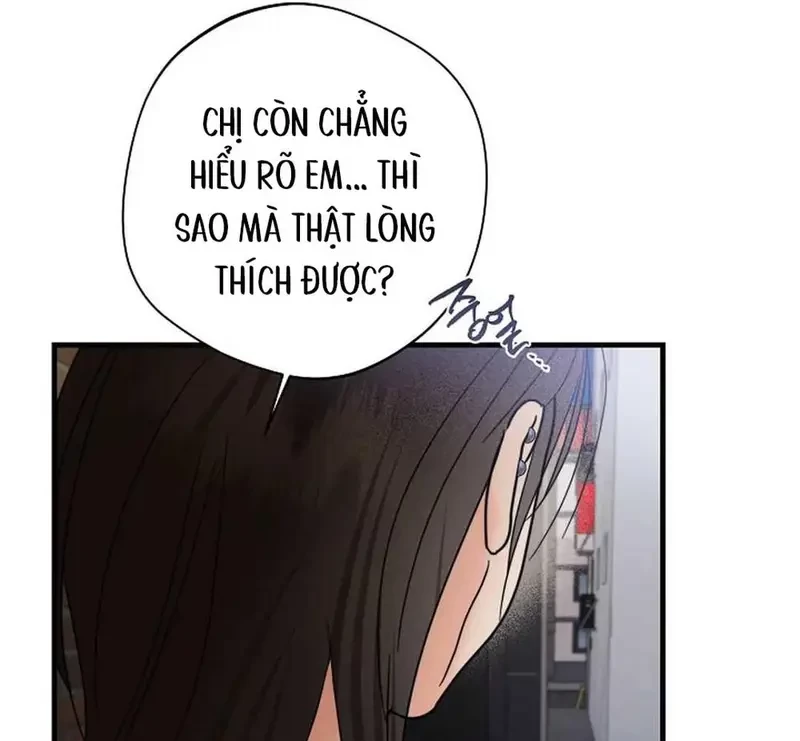 Ngừng Tranh Cãi, Đi Ngủ Thôi! Chapter 19.1 - 112