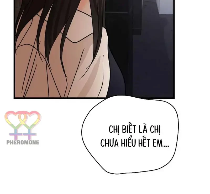 Ngừng Tranh Cãi, Đi Ngủ Thôi! Chapter 19.1 - 113