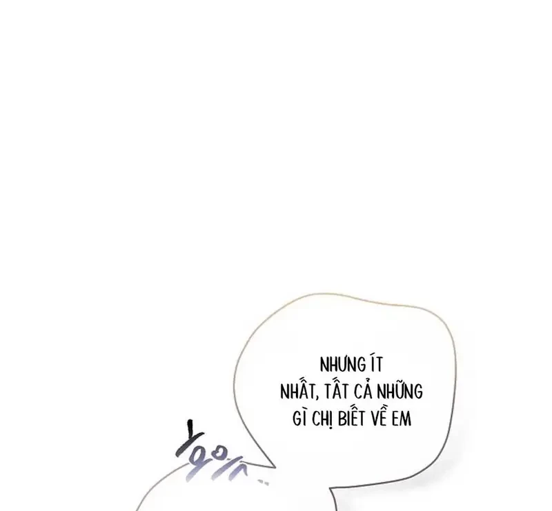 Ngừng Tranh Cãi, Đi Ngủ Thôi! Chapter 19.1 - 114