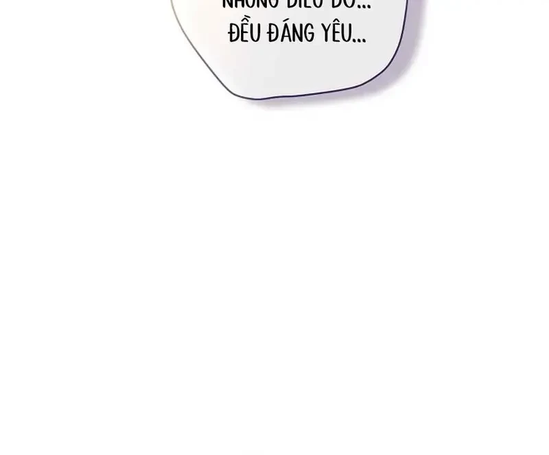 Ngừng Tranh Cãi, Đi Ngủ Thôi! Chapter 19.1 - 118