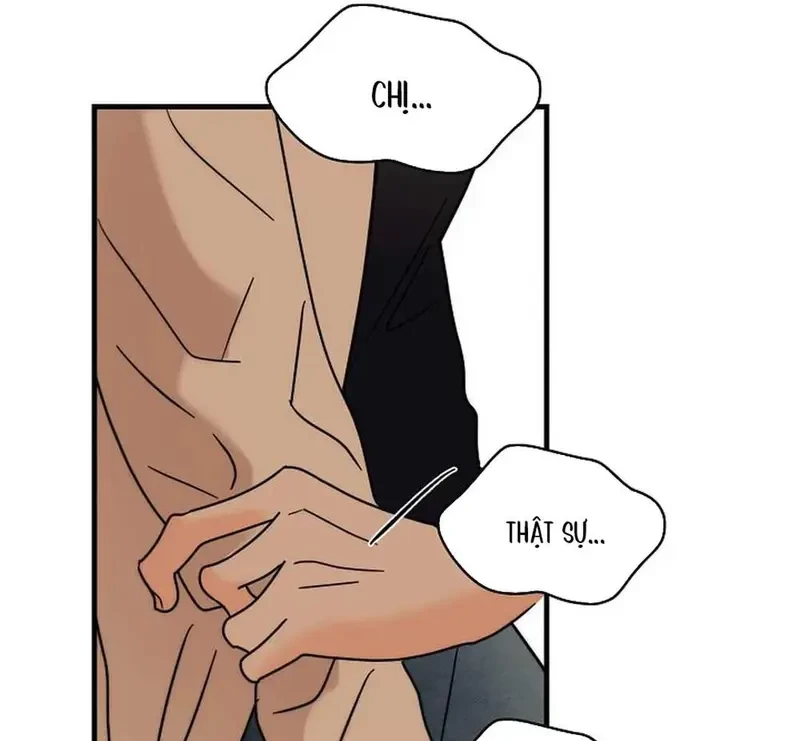 Ngừng Tranh Cãi, Đi Ngủ Thôi! Chapter 19.1 - 119