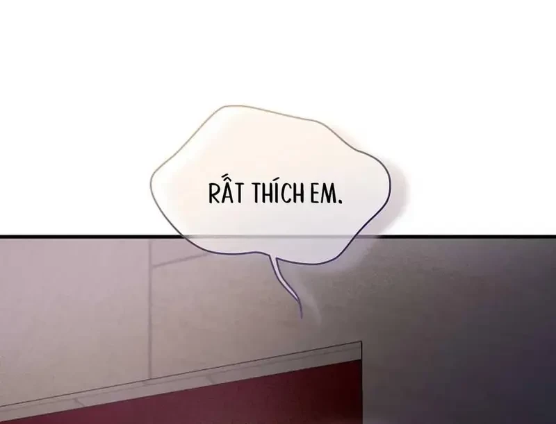 Ngừng Tranh Cãi, Đi Ngủ Thôi! Chapter 19.1 - 121