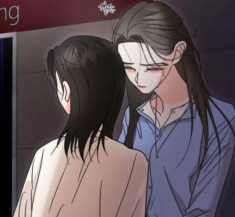 Ngừng Tranh Cãi, Đi Ngủ Thôi! Chapter 19.1 - 122