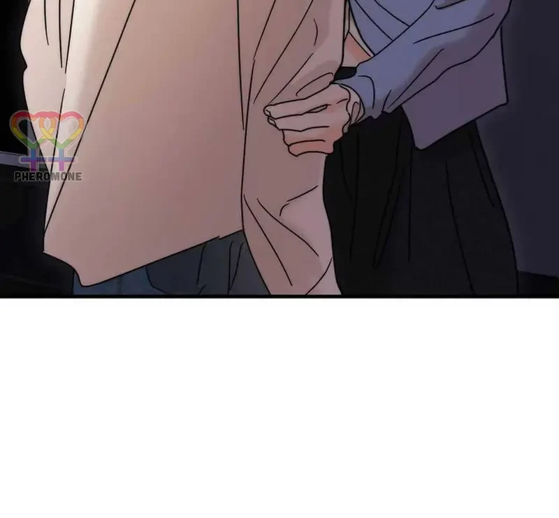 Ngừng Tranh Cãi, Đi Ngủ Thôi! Chapter 19.1 - 123