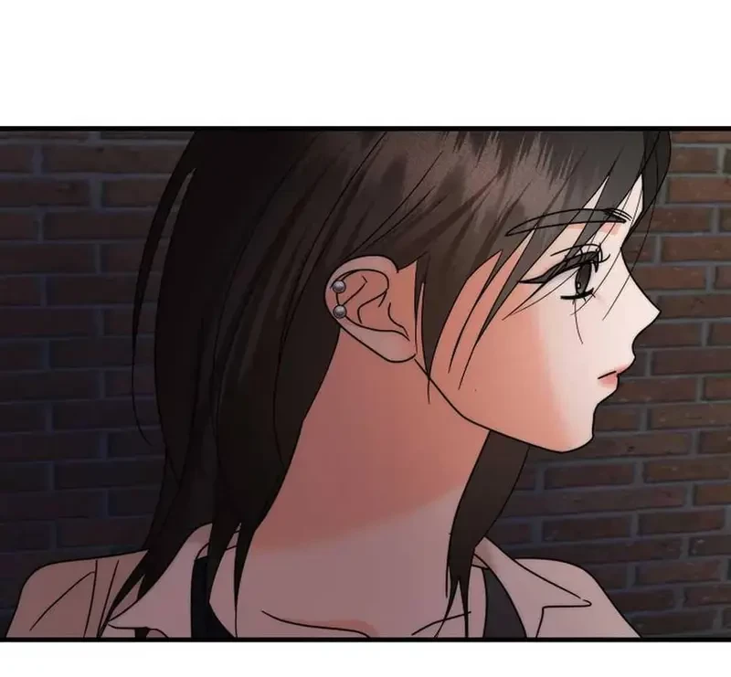 Ngừng Tranh Cãi, Đi Ngủ Thôi! Chapter 19.2 - 5