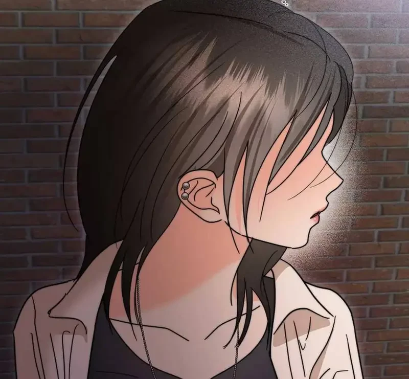 Ngừng Tranh Cãi, Đi Ngủ Thôi! Chapter 19.2 - 11