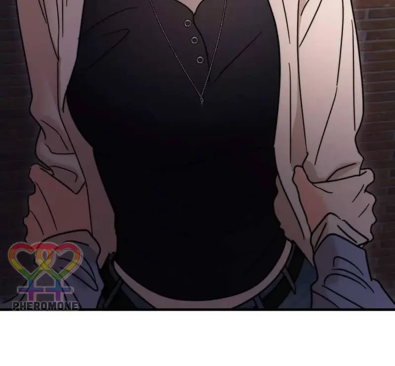 Ngừng Tranh Cãi, Đi Ngủ Thôi! Chapter 19.2 - 12