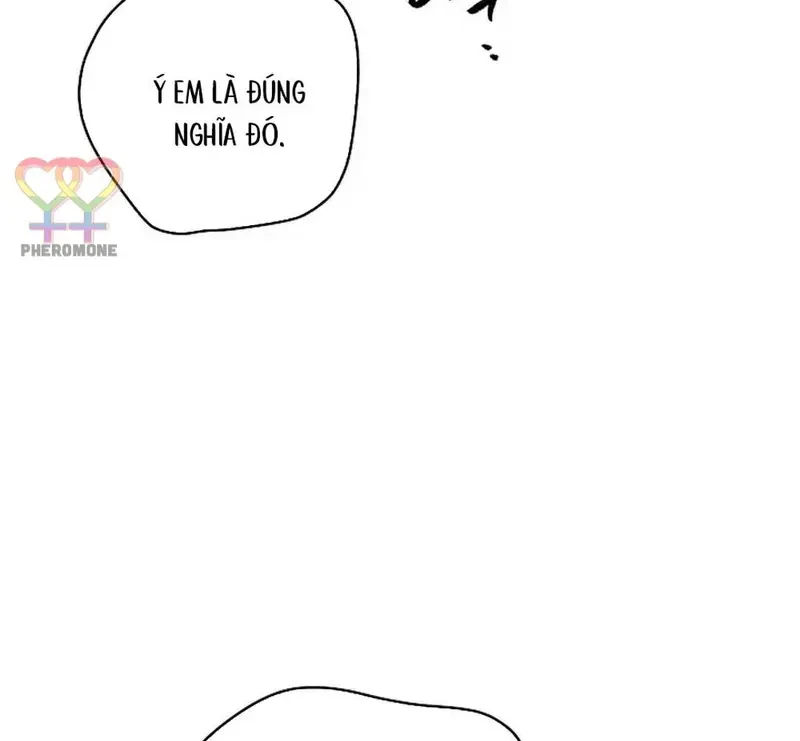 Ngừng Tranh Cãi, Đi Ngủ Thôi! Chapter 19.2 - 19