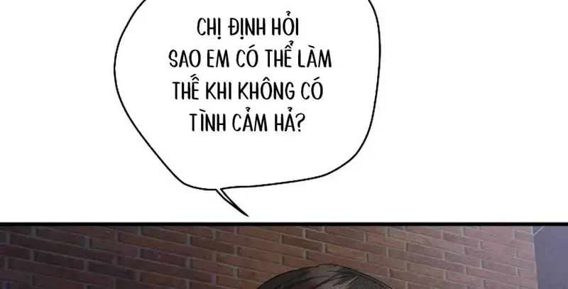 Ngừng Tranh Cãi, Đi Ngủ Thôi! Chapter 19.2 - 20