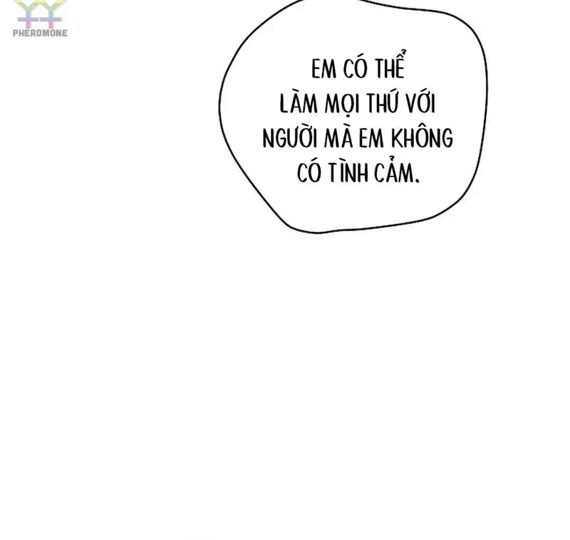 Ngừng Tranh Cãi, Đi Ngủ Thôi! Chapter 19.2 - 22