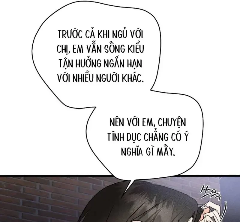 Ngừng Tranh Cãi, Đi Ngủ Thôi! Chapter 19.2 - 23