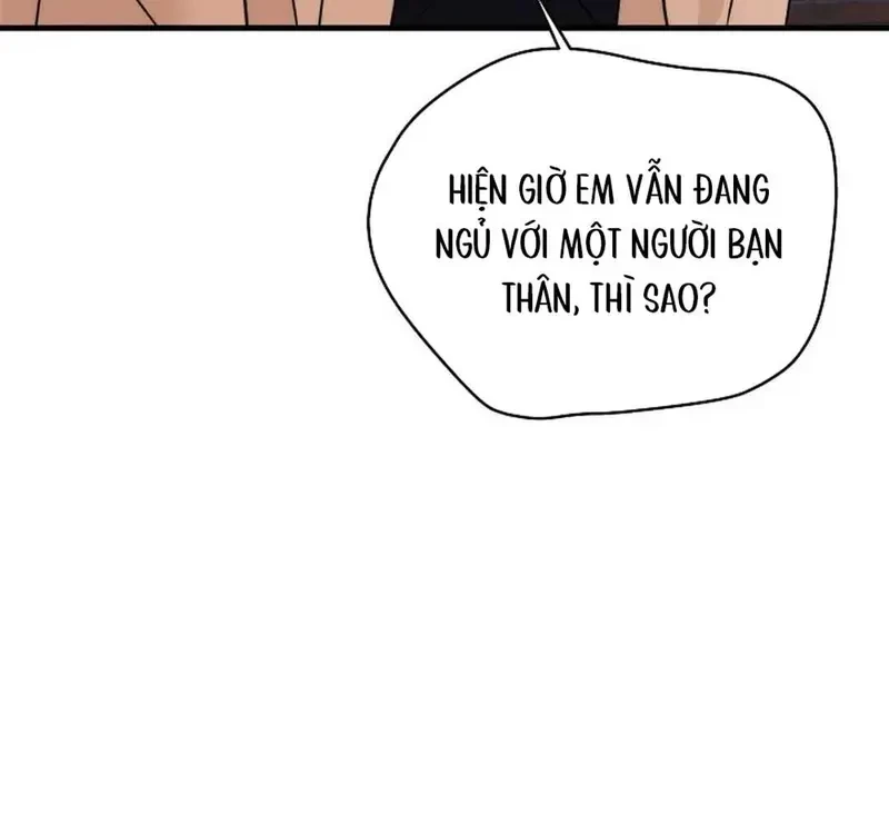 Ngừng Tranh Cãi, Đi Ngủ Thôi! Chapter 19.2 - 25