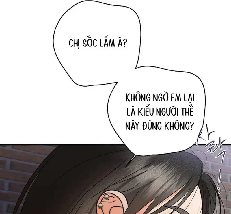 Ngừng Tranh Cãi, Đi Ngủ Thôi! Chapter 19.2 - 27