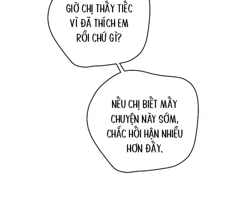 Ngừng Tranh Cãi, Đi Ngủ Thôi! Chapter 19.2 - 29