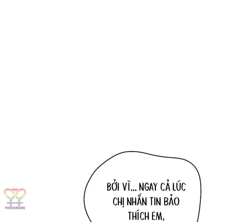 Ngừng Tranh Cãi, Đi Ngủ Thôi! Chapter 19.2 - 31