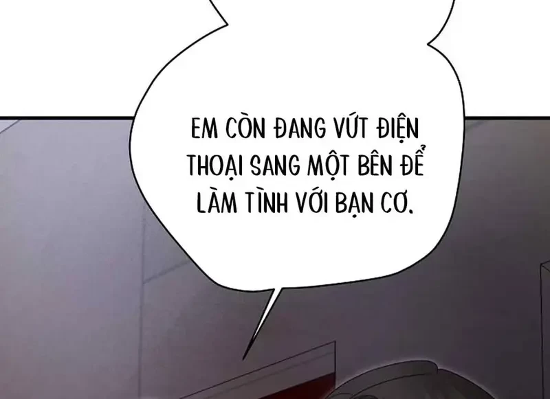 Ngừng Tranh Cãi, Đi Ngủ Thôi! Chapter 19.2 - 32