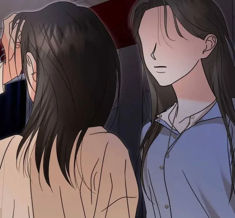 Ngừng Tranh Cãi, Đi Ngủ Thôi! Chapter 19.2 - 33