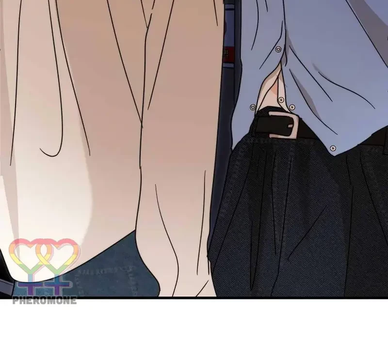 Ngừng Tranh Cãi, Đi Ngủ Thôi! Chapter 19.2 - 34