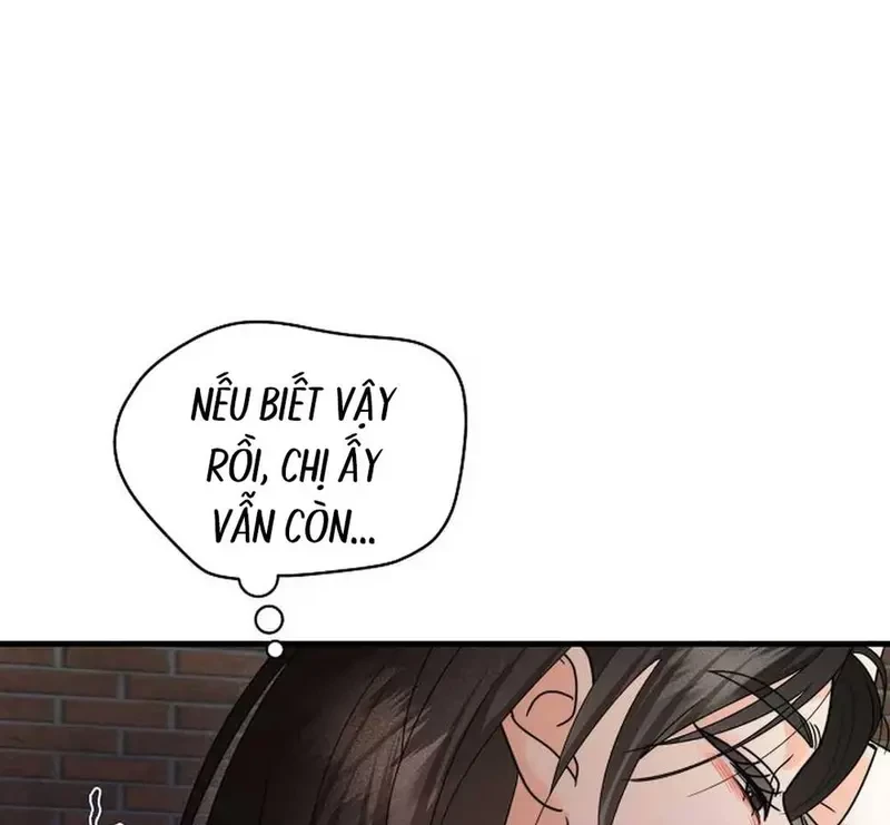 Ngừng Tranh Cãi, Đi Ngủ Thôi! Chapter 19.2 - 37