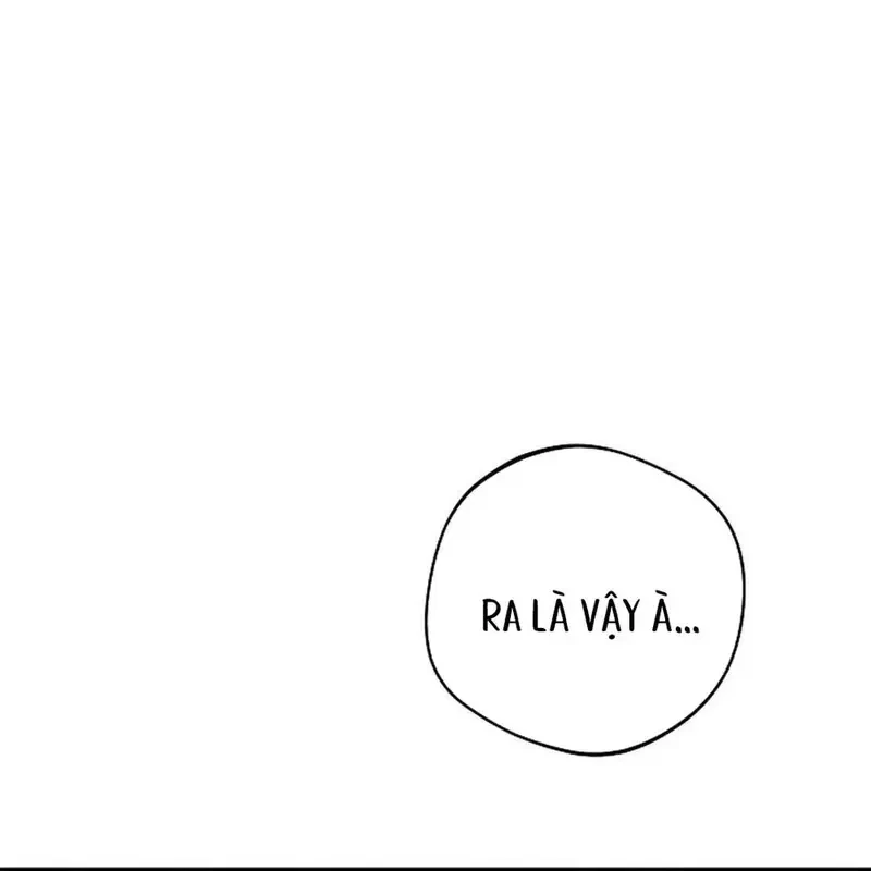 Ngừng Tranh Cãi, Đi Ngủ Thôi! Chapter 19.2 - 39