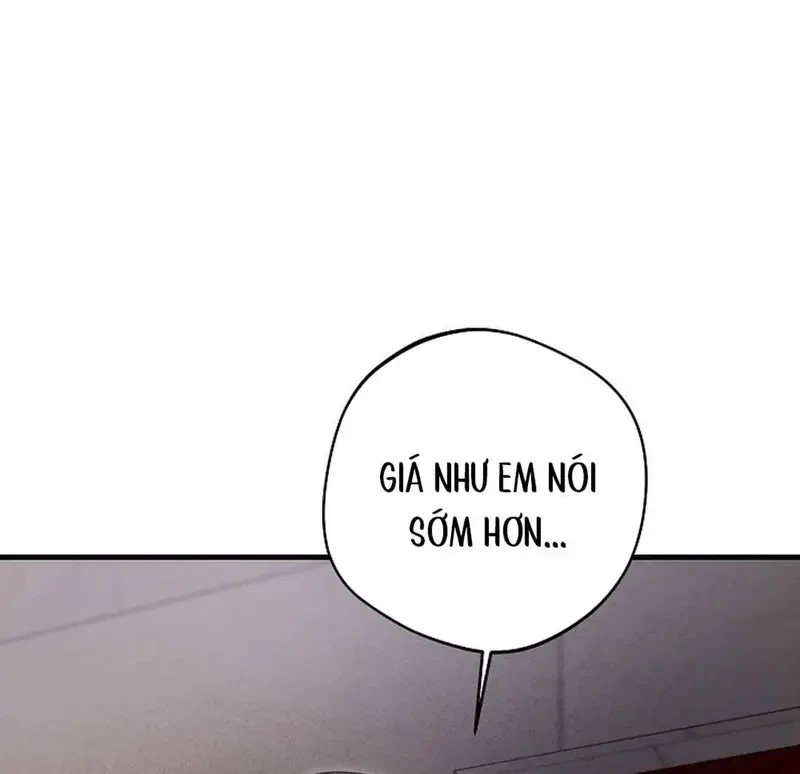 Ngừng Tranh Cãi, Đi Ngủ Thôi! Chapter 19.2 - 42