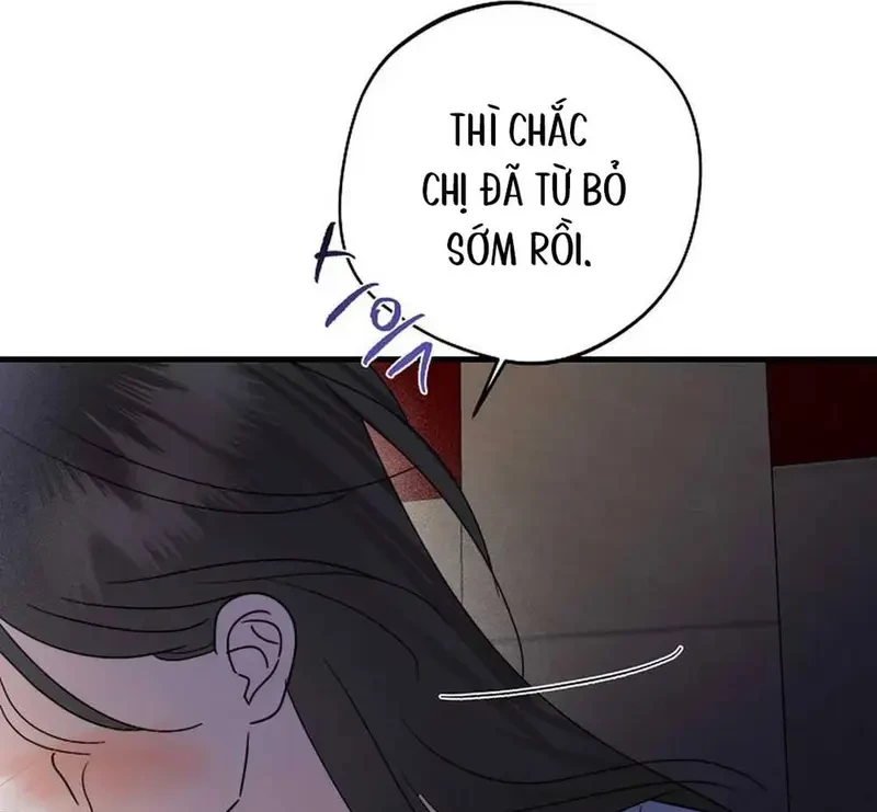 Ngừng Tranh Cãi, Đi Ngủ Thôi! Chapter 19.2 - 47