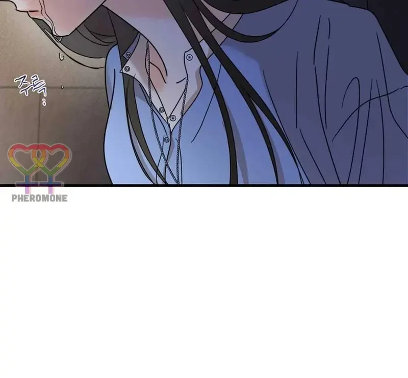 Ngừng Tranh Cãi, Đi Ngủ Thôi! Chapter 19.2 - 48