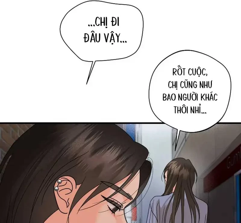 Ngừng Tranh Cãi, Đi Ngủ Thôi! Chapter 19.2 - 50