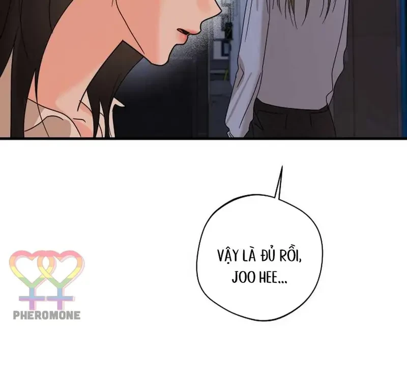 Ngừng Tranh Cãi, Đi Ngủ Thôi! Chapter 19.2 - 51