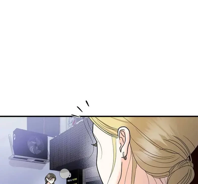 Ngừng Tranh Cãi, Đi Ngủ Thôi! Chapter 19.2 - 54