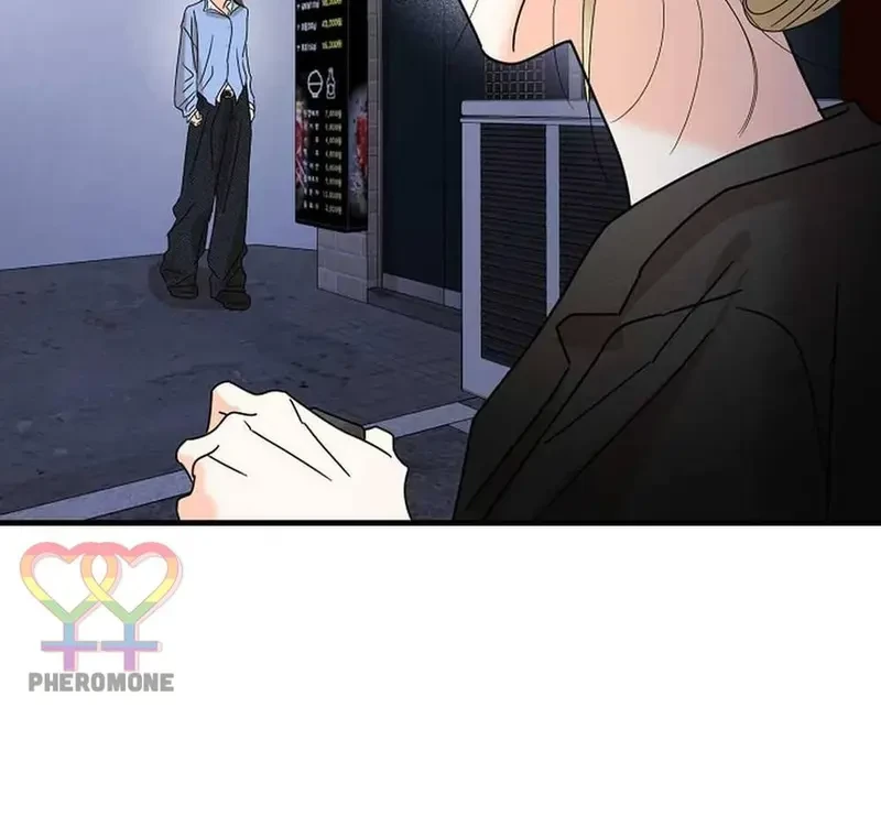 Ngừng Tranh Cãi, Đi Ngủ Thôi! Chapter 19.2 - 55