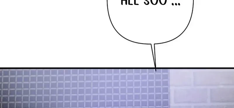 Ngừng Tranh Cãi, Đi Ngủ Thôi! Chapter 19.2 - 57