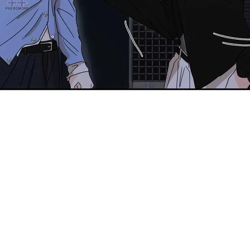 Ngừng Tranh Cãi, Đi Ngủ Thôi! Chapter 19.2 - 59