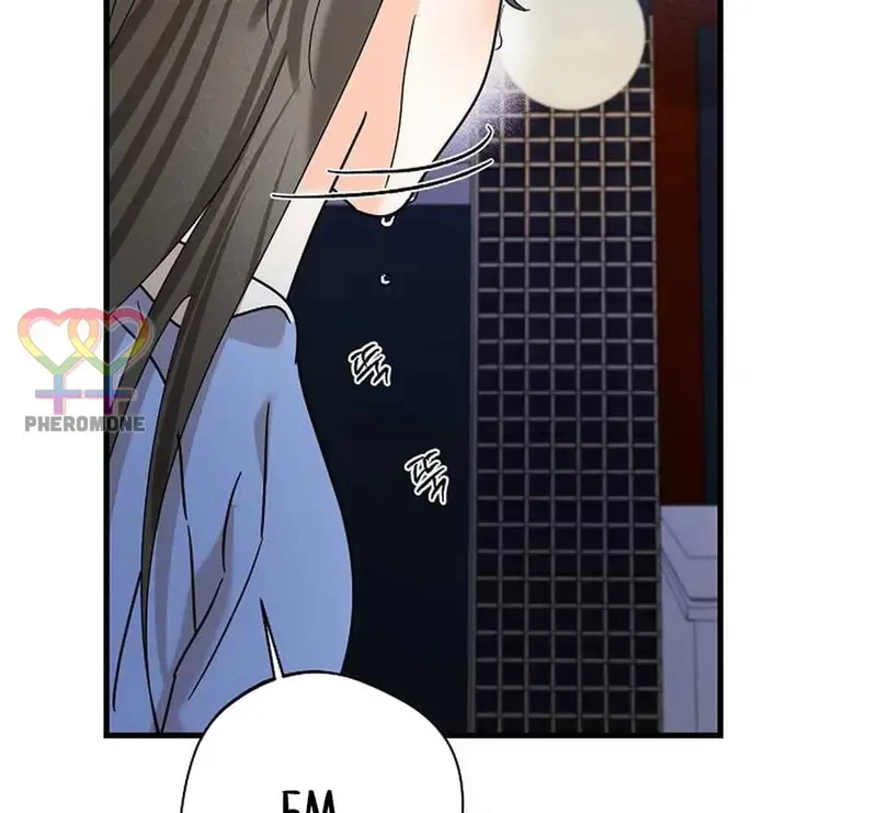 Ngừng Tranh Cãi, Đi Ngủ Thôi! Chapter 19.2 - 61