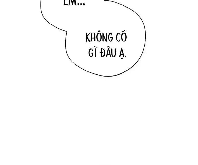 Ngừng Tranh Cãi, Đi Ngủ Thôi! Chapter 19.2 - 62