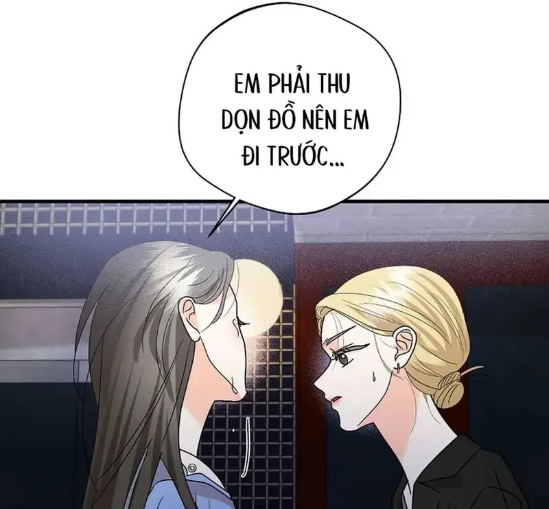 Ngừng Tranh Cãi, Đi Ngủ Thôi! Chapter 19.2 - 63