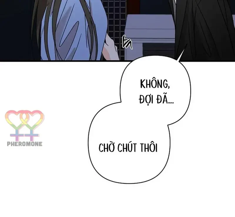 Ngừng Tranh Cãi, Đi Ngủ Thôi! Chapter 19.2 - 64