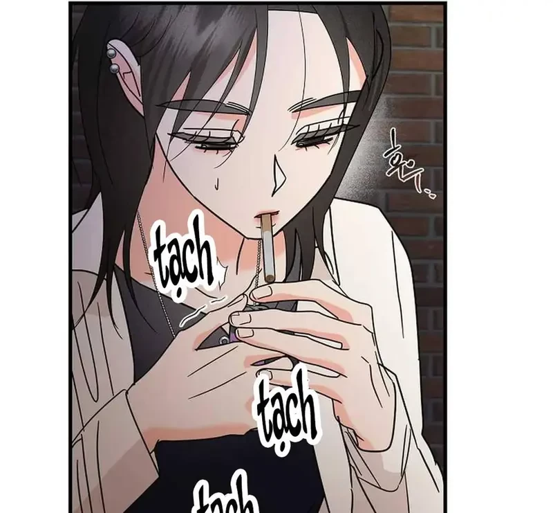 Ngừng Tranh Cãi, Đi Ngủ Thôi! Chapter 19.2 - 67