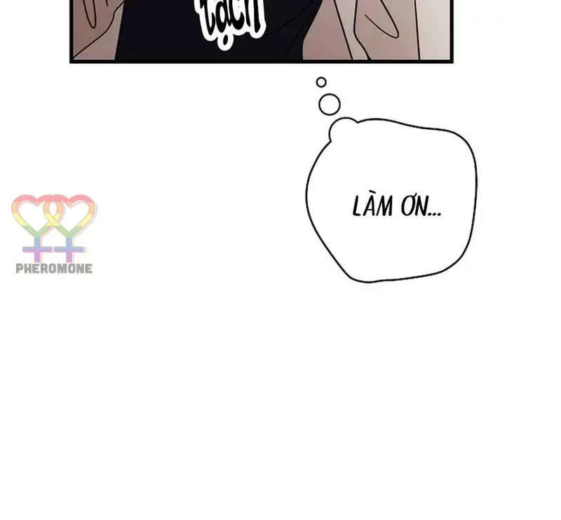 Ngừng Tranh Cãi, Đi Ngủ Thôi! Chapter 19.2 - 68